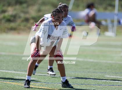 Thumbnail 3 in Pomona @ Regis Jesuit photogallery.