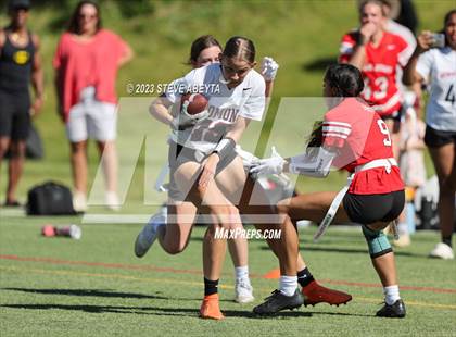 Thumbnail 3 in Pomona @ Regis Jesuit photogallery.