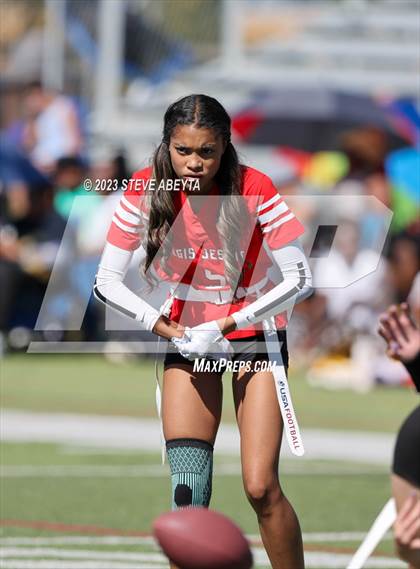 Thumbnail 2 in Pomona @ Regis Jesuit photogallery.