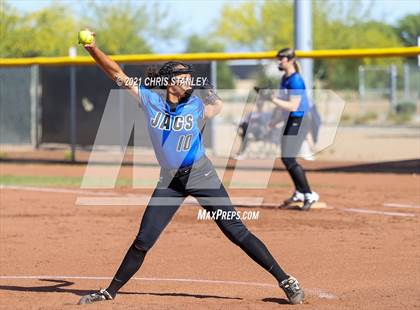 Thumbnail 3 in Arcadia @ Canyon View photogallery.