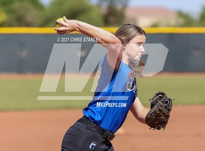 Thumbnail 3 in Arcadia @ Canyon View photogallery.