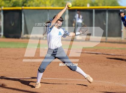 Thumbnail 3 in Arcadia @ Canyon View photogallery.