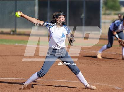 Thumbnail 2 in Arcadia @ Canyon View photogallery.