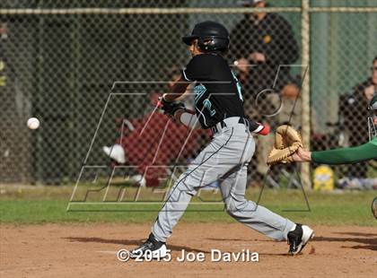 Thumbnail 3 in Pioneer Valley @ St. Joseph photogallery.