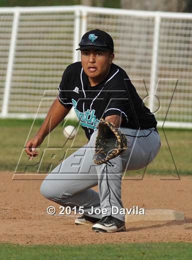 Saturday, Mar 28, 2015