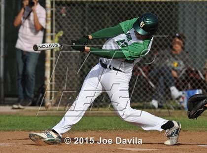 Thumbnail 3 in Pioneer Valley @ St. Joseph photogallery.