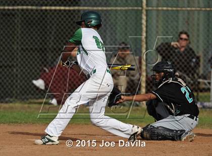 Thumbnail 3 in Pioneer Valley @ St. Joseph photogallery.