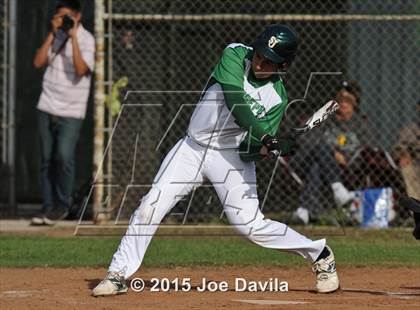 Thumbnail 2 in Pioneer Valley @ St. Joseph photogallery.