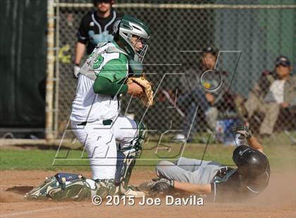 Thumbnail 3 in Pioneer Valley @ St. Joseph photogallery.