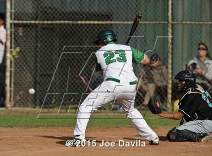 Thumbnail 3 in Pioneer Valley @ St. Joseph photogallery.