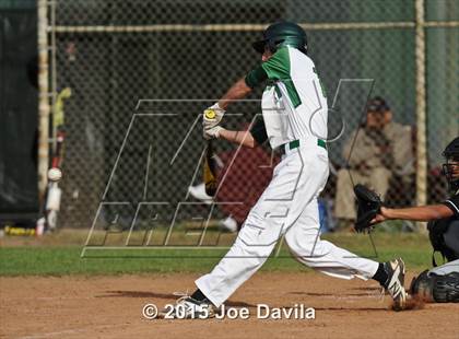 Thumbnail 2 in Pioneer Valley @ St. Joseph photogallery.