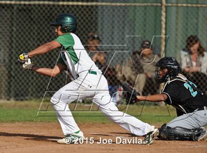 Thumbnail 3 in Pioneer Valley @ St. Joseph photogallery.