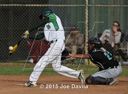 Thumbnail 3 in Pioneer Valley @ St. Joseph photogallery.