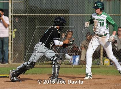 Thumbnail 3 in Pioneer Valley @ St. Joseph photogallery.