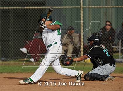Thumbnail 3 in Pioneer Valley @ St. Joseph photogallery.