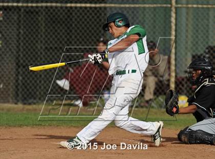 Thumbnail 3 in Pioneer Valley @ St. Joseph photogallery.