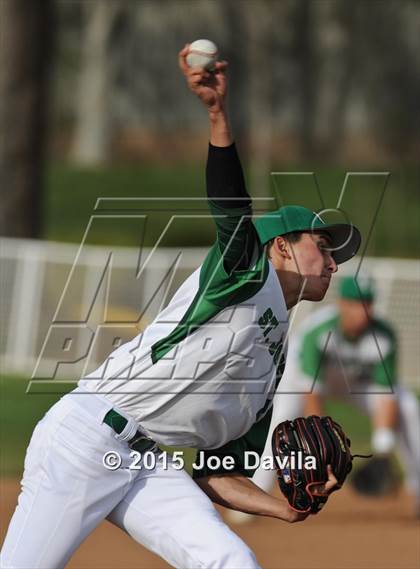 Thumbnail 3 in Pioneer Valley @ St. Joseph photogallery.