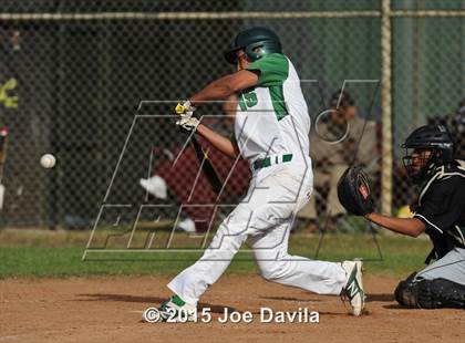 Thumbnail 2 in Pioneer Valley @ St. Joseph photogallery.