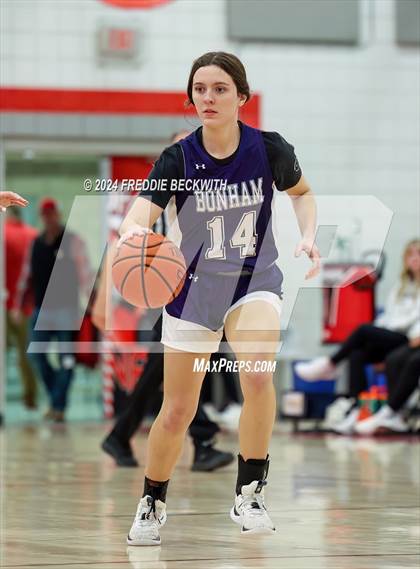 Thumbnail 1 in Bonham @ Pottsboro photogallery.