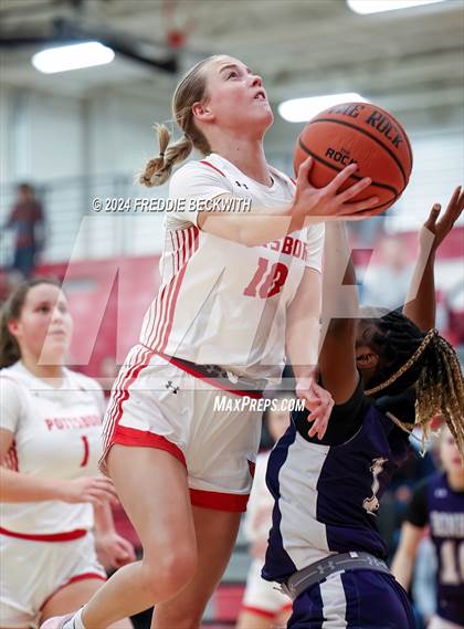 Thumbnail 3 in Bonham @ Pottsboro photogallery.
