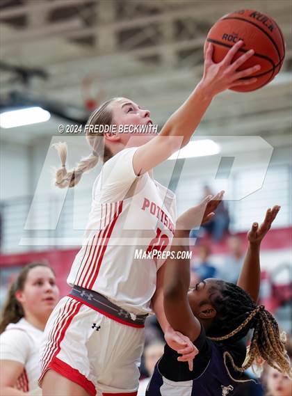 Thumbnail 1 in Bonham @ Pottsboro photogallery.