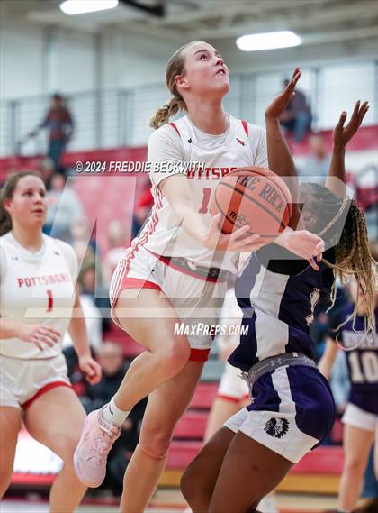 Thumbnail 2 in Bonham @ Pottsboro photogallery.