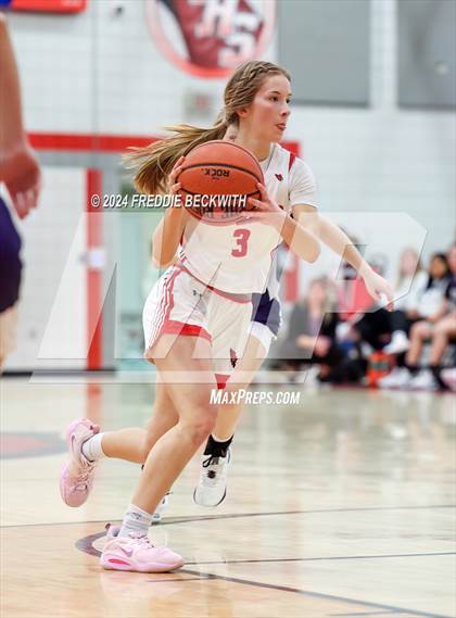 Thumbnail 1 in Bonham @ Pottsboro photogallery.