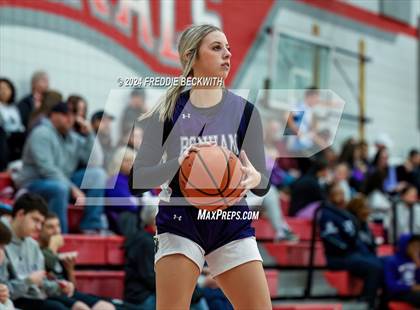 Thumbnail 2 in Bonham @ Pottsboro photogallery.