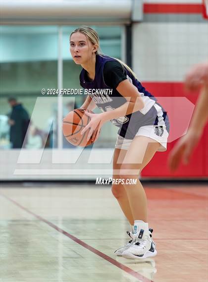 Thumbnail 1 in Bonham @ Pottsboro photogallery.