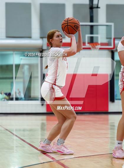 Thumbnail 3 in Bonham @ Pottsboro photogallery.