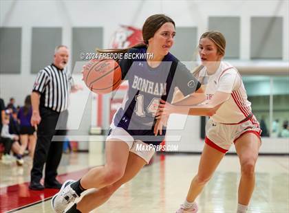 Thumbnail 2 in Bonham @ Pottsboro photogallery.