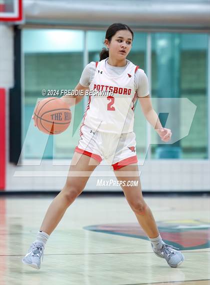 Thumbnail 1 in Bonham @ Pottsboro photogallery.