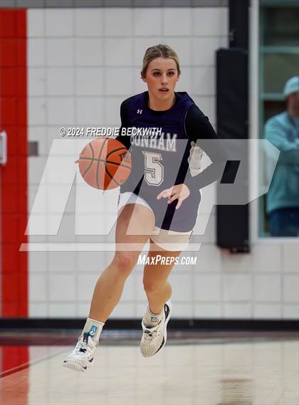Thumbnail 1 in Bonham @ Pottsboro photogallery.
