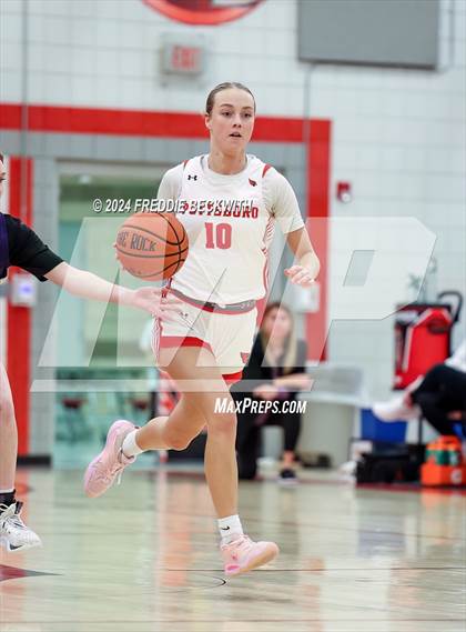 Thumbnail 1 in Bonham @ Pottsboro photogallery.