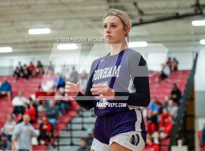 Thumbnail 1 in Bonham @ Pottsboro photogallery.