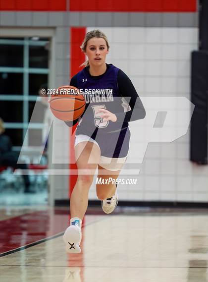 Thumbnail 2 in Bonham @ Pottsboro photogallery.