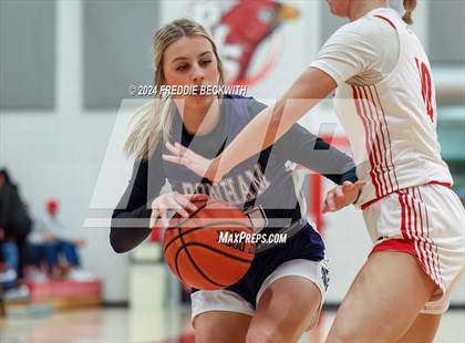 Thumbnail 2 in Bonham @ Pottsboro photogallery.