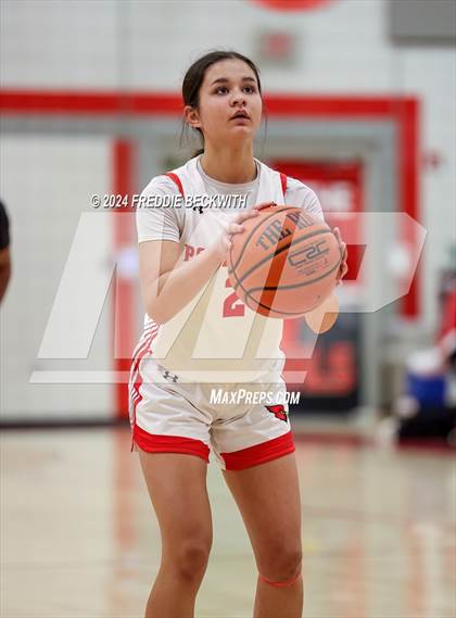 Thumbnail 2 in Bonham @ Pottsboro photogallery.