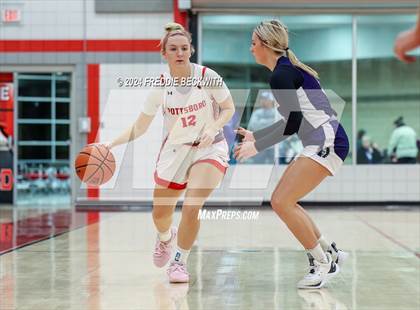Thumbnail 1 in Bonham @ Pottsboro photogallery.