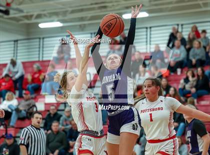 Thumbnail 1 in Bonham @ Pottsboro photogallery.