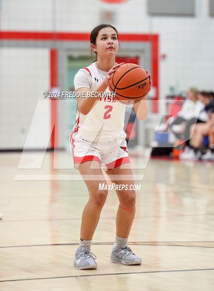 Thumbnail 3 in Bonham @ Pottsboro photogallery.
