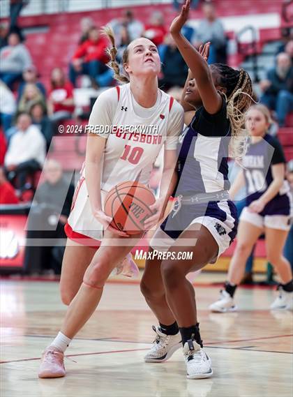 Thumbnail 2 in Bonham @ Pottsboro photogallery.