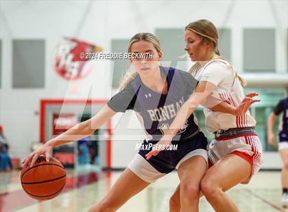 Thumbnail 3 in Bonham @ Pottsboro photogallery.