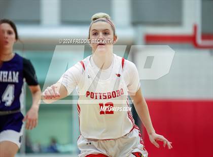 Thumbnail 3 in Bonham @ Pottsboro photogallery.