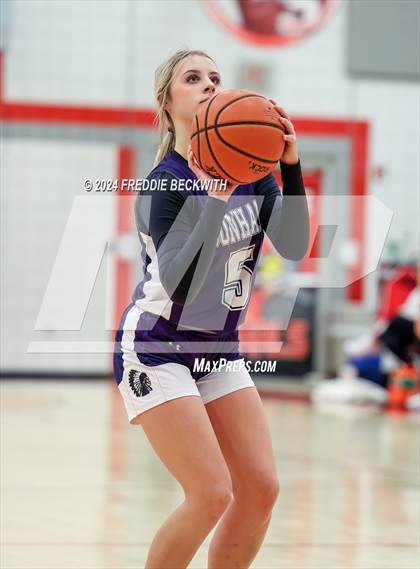 Thumbnail 2 in Bonham @ Pottsboro photogallery.