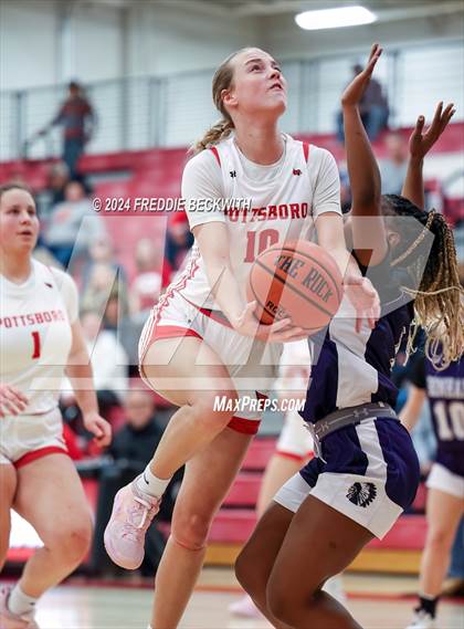 Thumbnail 1 in Bonham @ Pottsboro photogallery.