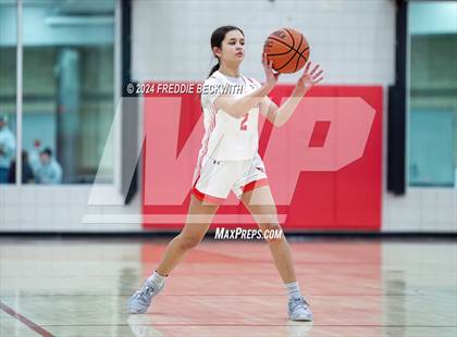 Thumbnail 2 in Bonham @ Pottsboro photogallery.