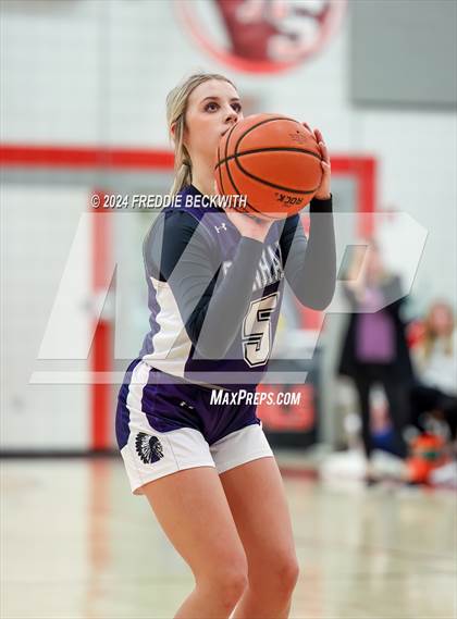 Thumbnail 3 in Bonham @ Pottsboro photogallery.