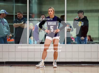 Thumbnail 3 in Bonham @ Pottsboro photogallery.