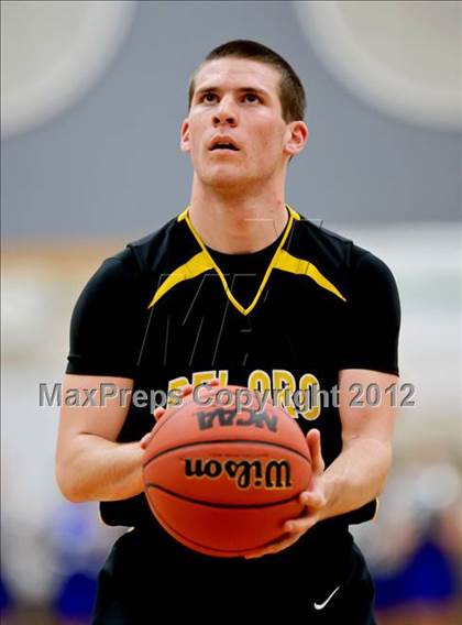 Thumbnail 3 in Del Oro @ Rocklin photogallery.